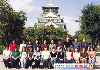 school_015